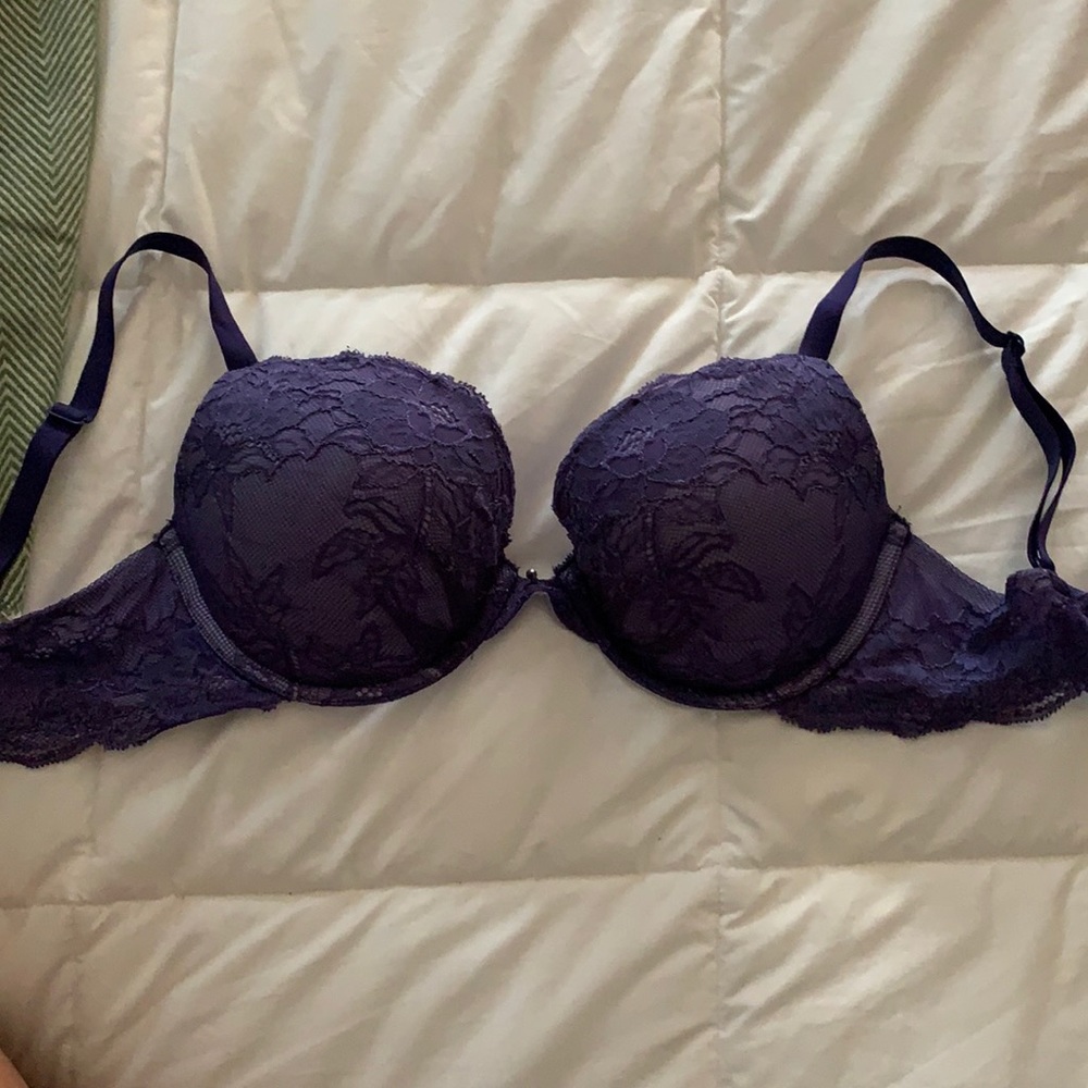 Maidenform Bra